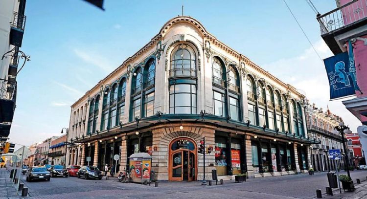 Tribunal invalida órdenes de aprehensión contra los Jenkins