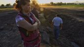 Foto ilustrativa de la nota titulada: INAI ordena a Pemex a revelar datos de la explosión de Tlahuelilpan