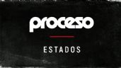 Foto ilustrativa de la nota titulada: Detienen a "El Nopal", presunto operador de Cárteles Unidos