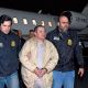 “El Chapo” burló la máxima seguridad de Estados Unidos y se comunicó con sus hijos