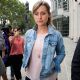 Qué dijo Allison Mack sobre su participación en NXIVM y su relación con Keith Raniere