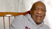 Foto ilustrativa de la nota titulada: Bill Cosby es declarado culpable por agredir sexualmente a una adolescente hace 47 años