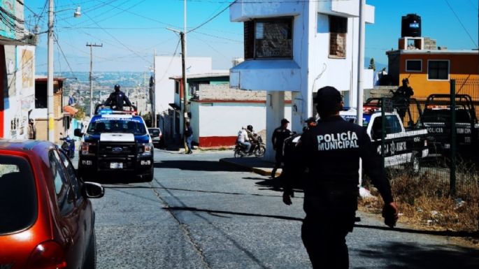 Hallan cabeza humana en Tula, Hidalgo, con narcomensaje vinculado también al huachicol