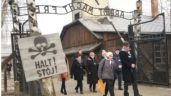 Muere el último soldado que ayudó a liberar el campo de concentración de Auschwitz