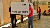 Personas en prisión preventiva podrán votar en elección de Coahuila y Edomex