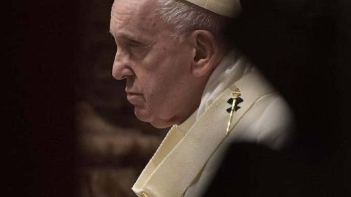 Papa reconoce errores de la Iglesia por imponer un solo modelo cultural durante la evangelización