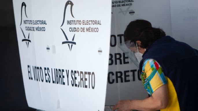 Elecciones 2024: qué se vota, quiénes son las candidatas y qué temas dominan los históricos comicios