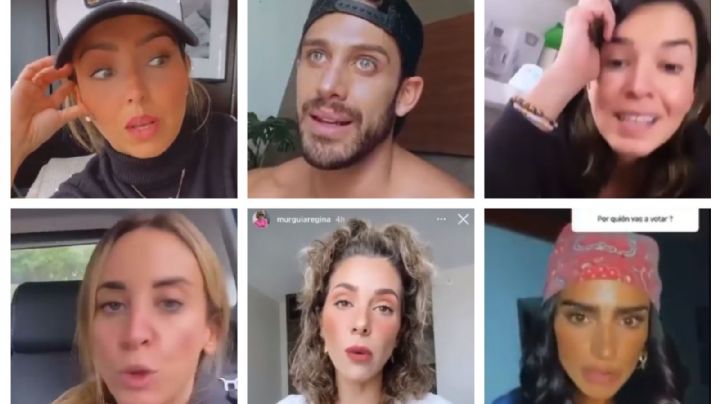 Multan con 118.5 mdp al PVEM por violar la veda electoral con "influencers"