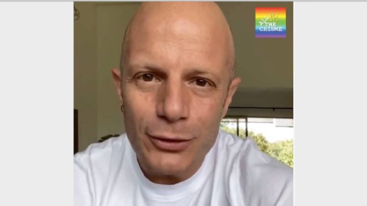Facundo arremete contra influencers y faránduleros por propaganda a favor del Verde