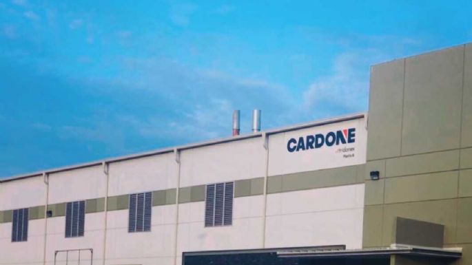 México ofrece a EU revisar presunta violación de derechos laborales en la planta Tridonex