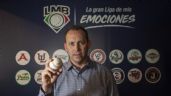 Foto ilustrativa de la nota titulada: Conade dio al presidente de la LMB, cercano a AMLO, contrato millonario sin licitar
