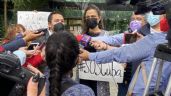 Foto ilustrativa de la nota titulada: Gómez del Campo cuestiona contratación de médicos cubanos acusa trata y esclavitud