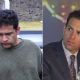 Sheinbaum: No se puede olvidar el montaje de Loret de Mola y García Luna en el caso de Vallarta