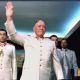 Herederos de Pinochet devolverán 16 millones de dólares al gobierno de Chile
