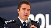 Foto ilustrativa de la nota titulada: Sentencian a solo cinco años de cárcel a Luis Cárdenas Palomino por tortura