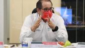 Foto ilustrativa de la nota titulada: Más de un año después, notifican a José Ignacio Peralta de dos solicitudes de juicio político