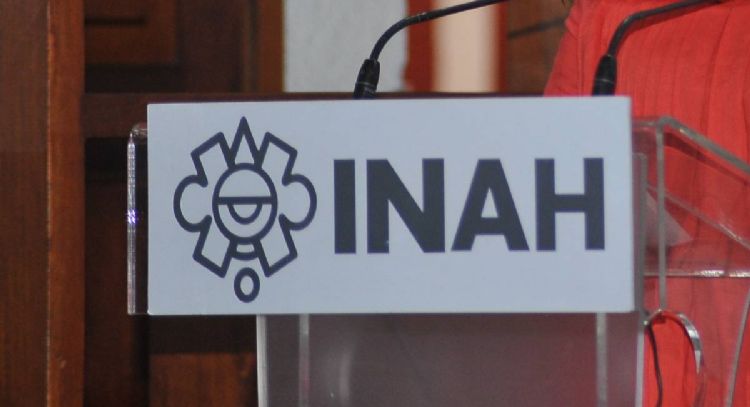 Académicos del INAH, en contra del reglamento interno