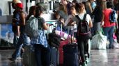 Vacaciones de Semana Santa serán 44% más caras que el año pasado: ANPEC