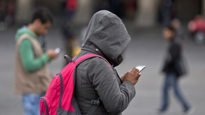 ¿Recibió una oferta laboral por SMS? Tenga cuidado, lo están engañando