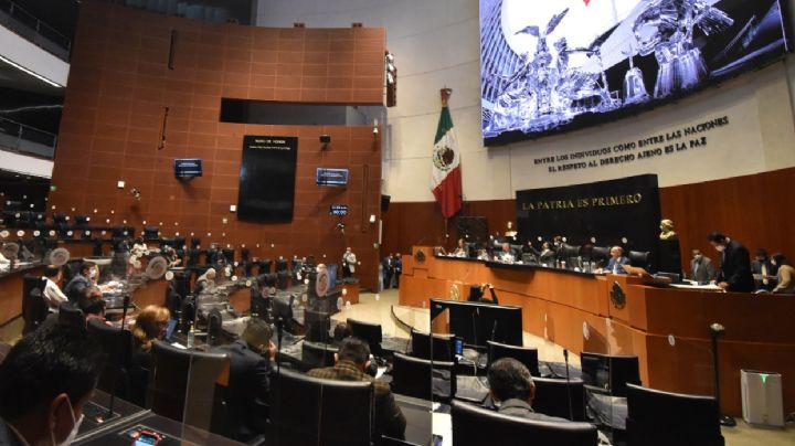 Diputados resolverán desafuero de Saúl Huerta y Mauricio Toledo el 16 de julio