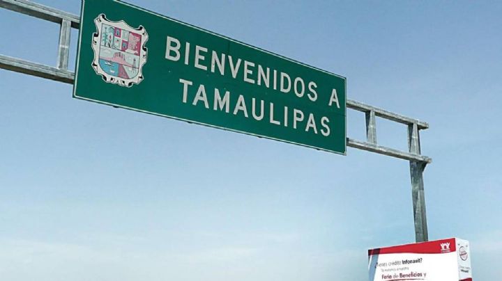 En la mira del FBI: la carretera Monterrey-Nuevo Laredo, un "hoyo negro"