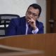 Acusan al TEPJF de retener expediente contra dos ganadores de la elección judicial