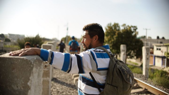 ACNUR destaca que el Papa fue un "defensor incansable" de las personas migrantes