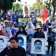 Desapariciones forzadas en México alcanzan niveles de crímenes de lesa humanidad: ONU