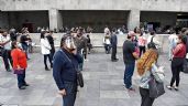 Foto ilustrativa de la nota titulada: Tribunal fija reglas para que jueces puedan usar la Inteligencia Artificial
