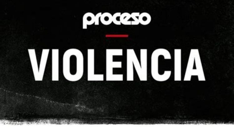 Integrantes del CJNG atacan con explosivos a comunidad nahua en la Sierra Costa de Michoacán