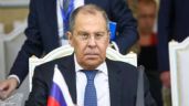 Foto ilustrativa de la nota titulada: Aumento del gasto en defensa de países de la OTAN podría causar el "colapso" de la alianza: Rusia