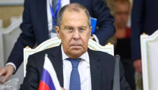Aumento del gasto en defensa de países de la OTAN podría causar el "colapso" de la alianza: Rusia