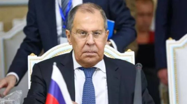 Aumento del gasto en defensa de países de la OTAN podría causar el "colapso" de la alianza: Rusia