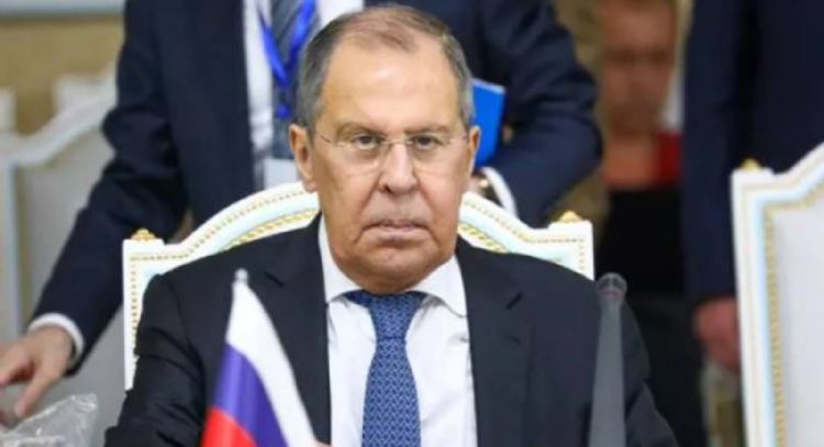 Aumento del gasto en defensa de países de la OTAN podría causar el "colapso" de la alianza: Rusia