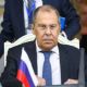 Aumento del gasto en defensa de países de la OTAN podría causar el "colapso" de la alianza: Rusia