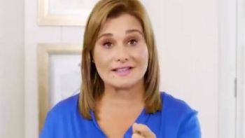 Caso Chihuahua, algunas precisiones