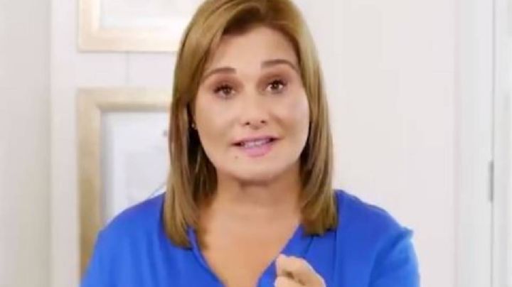Caso Chihuahua, algunas precisiones