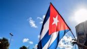 Cuba excarcelará a 553 personas condenadas por diversos delitos