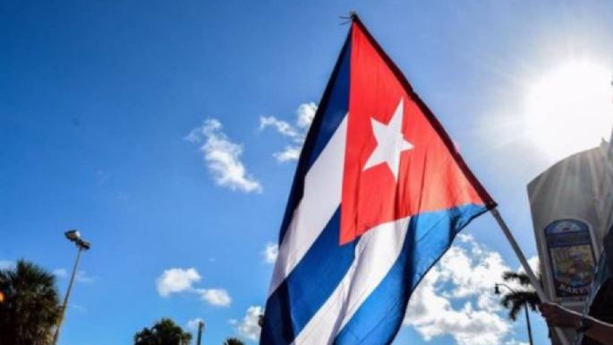 Cuba excarcelará a 553 personas condenadas por diversos delitos