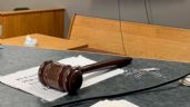 Foto ilustrativa de la nota titulada: El Mundial pone en pausa la justicia: los juzgados cerrarán los días que se jueguen partidos
