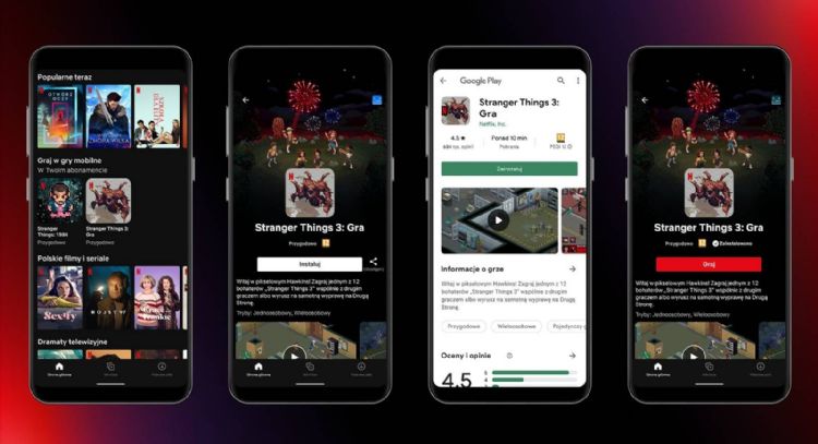 Netflix comienza a restringir el acceso quienes se suscribieron a través de iTunes
