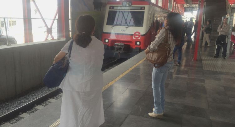Tren Suburbano al AIFA inicia operaciones: horarios, tarifa y estaciones