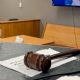 El Mundial pone en pausa la justicia: los juzgados cerrarán los días que se jueguen partidos