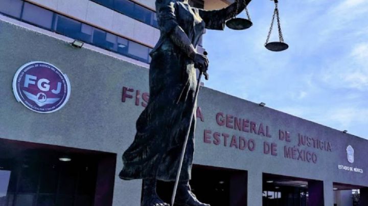 Suspenden a 10 policías de investigación por presuntamente extorsionar a conductores en Tecámac