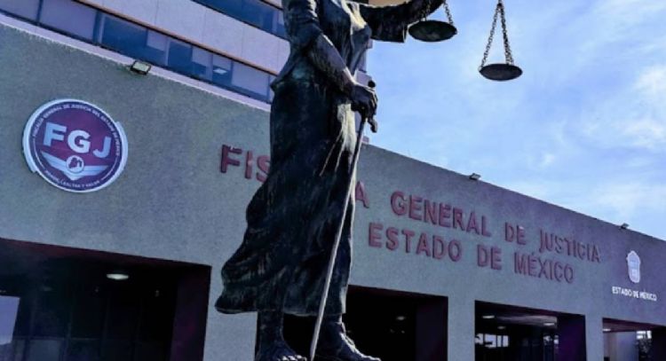 Suspenden a 10 policías de investigación por presuntas extorsiones en Tecámac