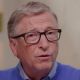 Bill Gates prometió donar el 99% de su fortuna restante a la Fundación Gates