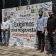 Reformas en seguridad crean “superaparato de vigilancia” y sin control ciudadano: alerta la ONG R3D