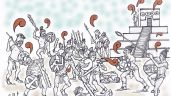 "El náhuatl, una lengua victoriosa": Patrick Johansson