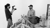 Foto ilustrativa de la nota titulada: Esculturas de Kiyoto Ota/Galería Acapulco 62