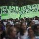 Pionera en la legalización del aborto, la CDMX encabeza lista con más investigaciones penales
